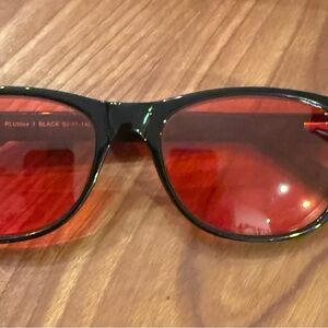 BluBlox, blue light blocking